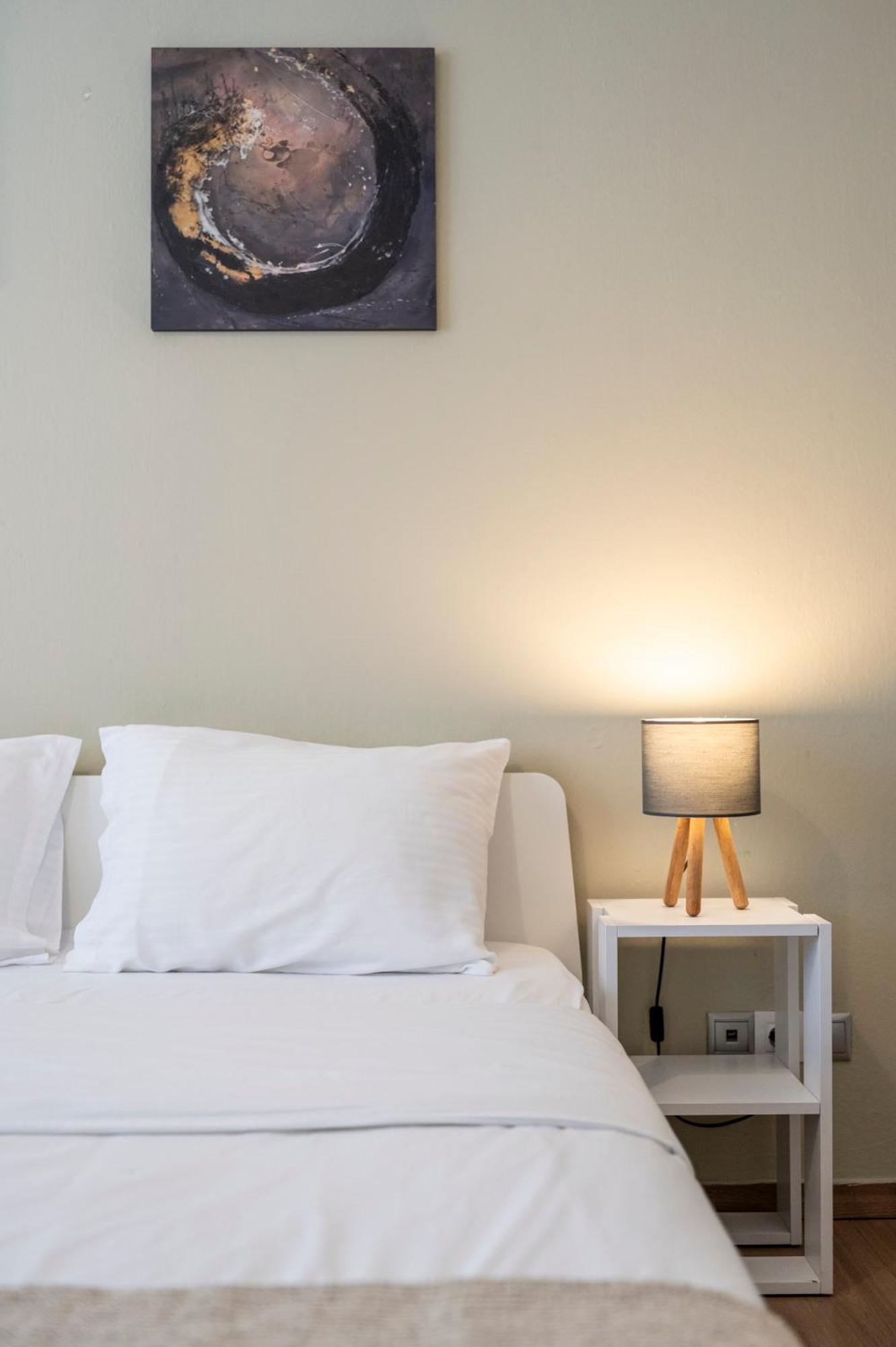 Houseloft Heritage Retreat *